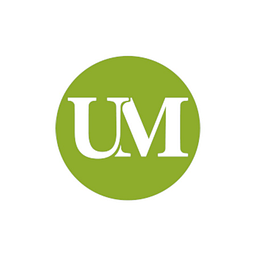 Uttermara