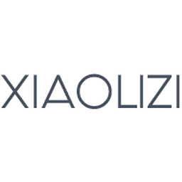 XiaoLizi