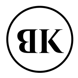 ByKoen
