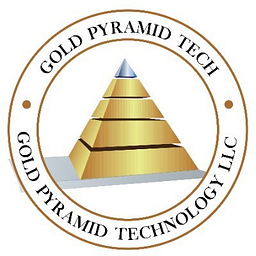 Gold Pyramid Tech