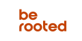 Be Rooted US