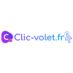 Clic Volet FR