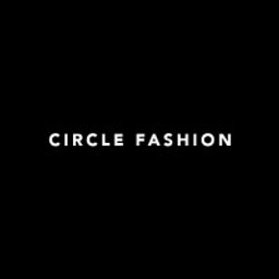 Circle Fashion