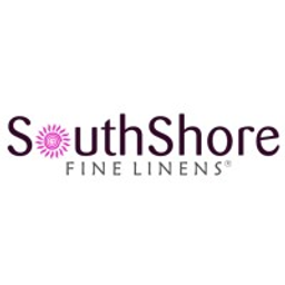 Southshore Fine Linens