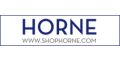 Shop Horne US