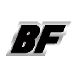 BESTFACTOR