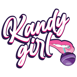 Kandy Girl