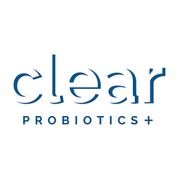 Clear Wellness 360