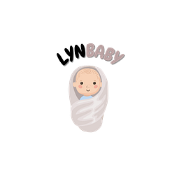 LYNBABY