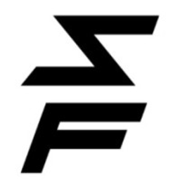 Strike Force Beverage, LLC.