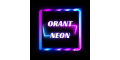 Orant Neon
