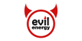 Evil Energy US