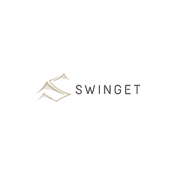 Swinget