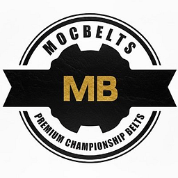 Moc Belts