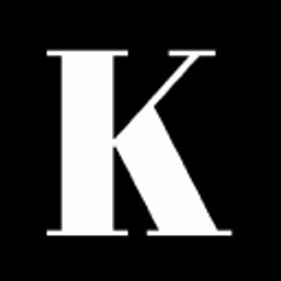 Keelily