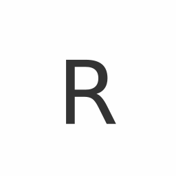 Hyperbitcoinizer