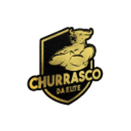 lojachurrascodaelite