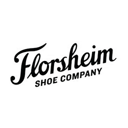 Florsheim Canada