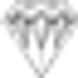 BijouterieOnline.com