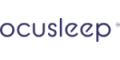 OcuSleep™ US