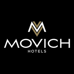 Movich Hotels (US)