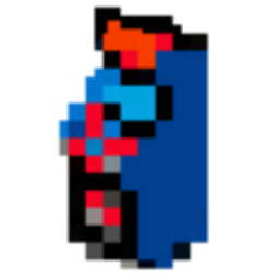 Dream Arcades US