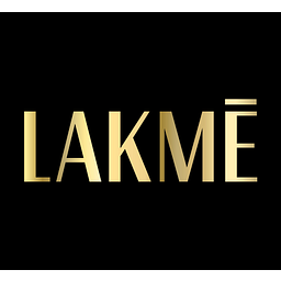 Lakme [CPS] IN
