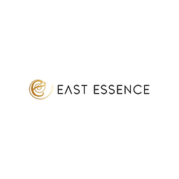 EastEssence: Kilam Inc.