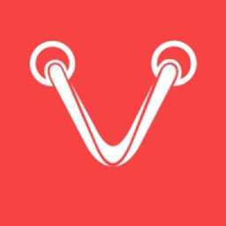 Voghion US