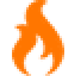 Scorched Goods