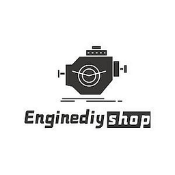 Shenzhen Kakawanjulipin Co., Ltd.