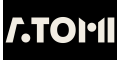 Atomi Inc US