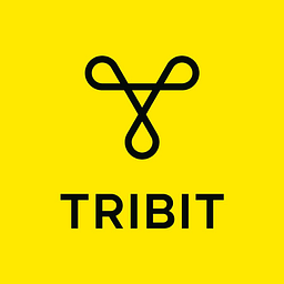 Tribit