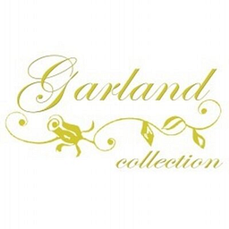 Garland Collection