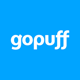 gopuff.com US