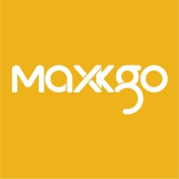 MAXKGO