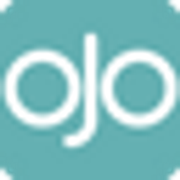 ojotrend