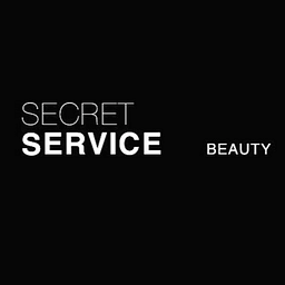 Secret Service Beauty