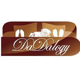 DaDa Bedding Collection