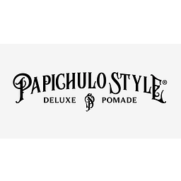 Papichulo Style LLC