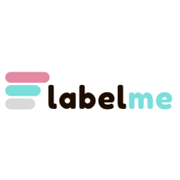 labelme.at