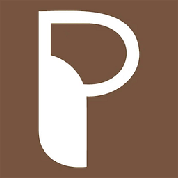 Origin Game Limited US