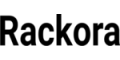 Rackora US