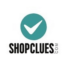 Shopclues [ CPS ] IN