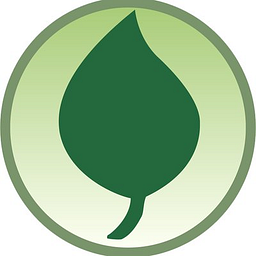 Agape Nutrition