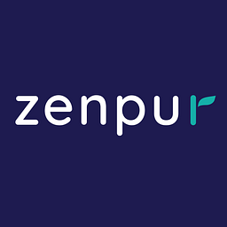 ZenPur