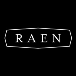 RAEN