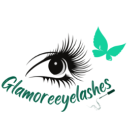 Glamore Eyelashes