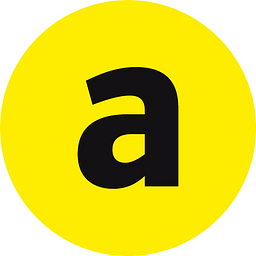 Archiproducts US