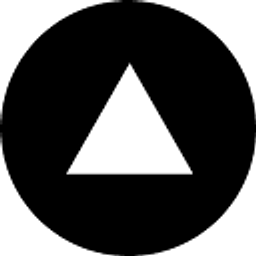 Lumera Labs